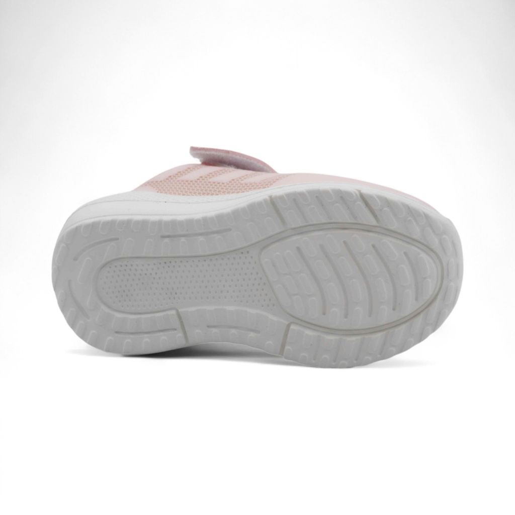 Кроссовки С812-13 розовые - Sport фото 3