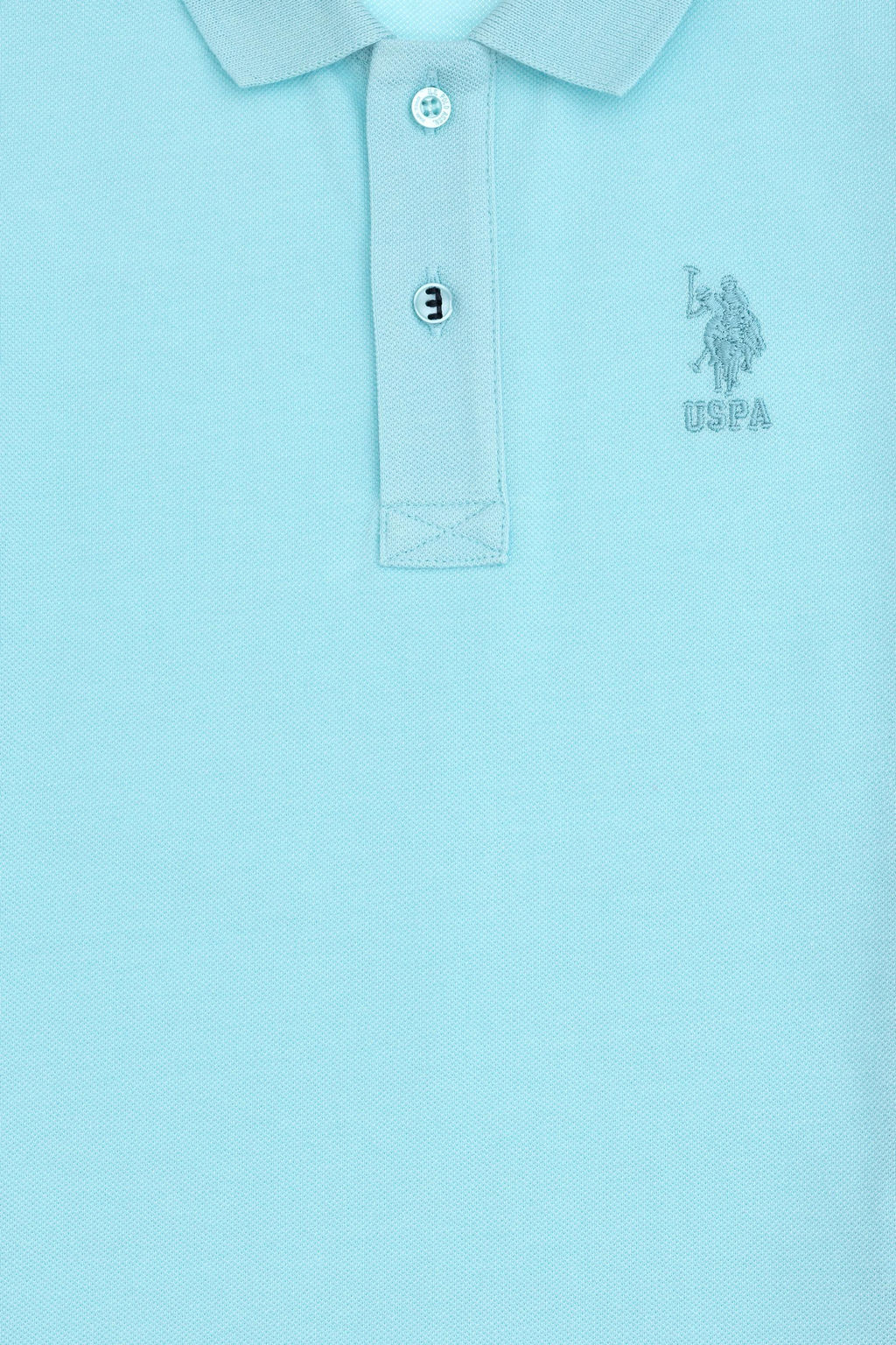 Erkek _ocuk Aqua Basic Ti__rt Sepette S_rpriz _ndirim - U.s. polo assn фото 4