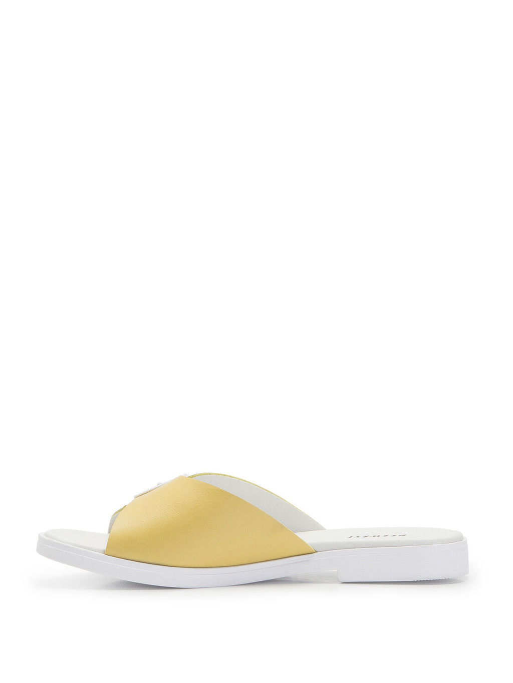 пантолеты
								BELWEST  фото 4