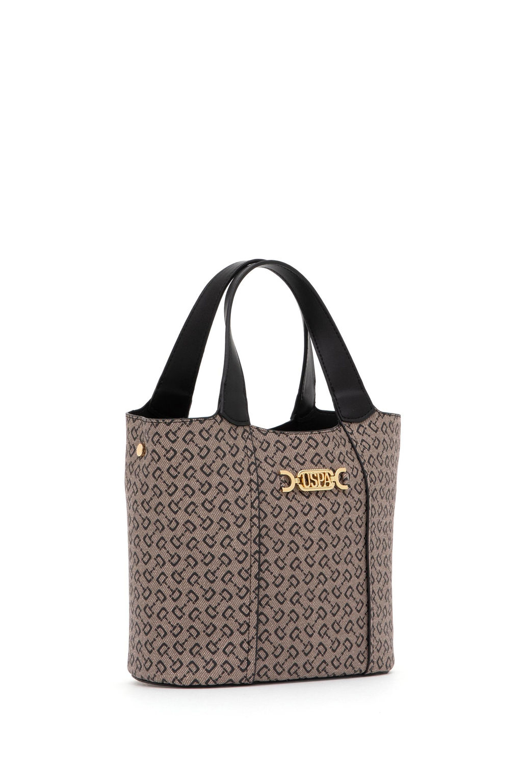 Kad_n Vizon _anta - U.s. polo assn фото 2