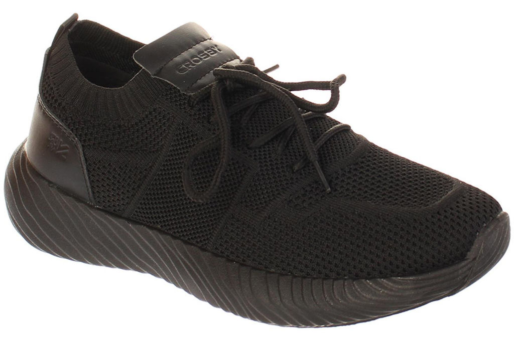 Кроссовки Crosby 447005/03-02