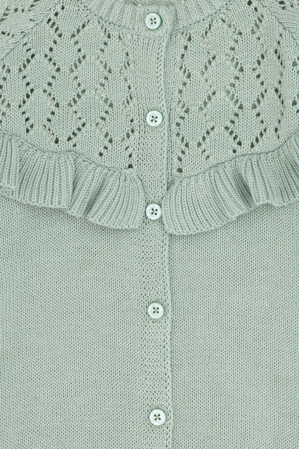 K_z _ocuk Su Ye_ili Triko H_rka Sepette S_rpriz _ndirim - U.s. polo assn фото 6
