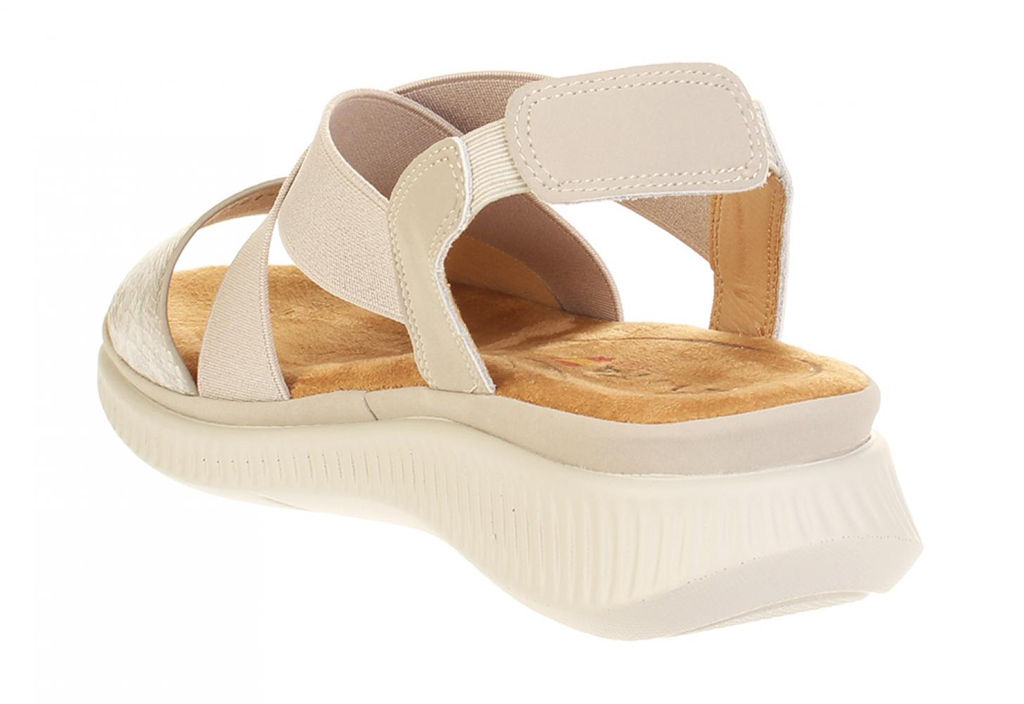 Босоножки Evita EV34451-01-15RAPT