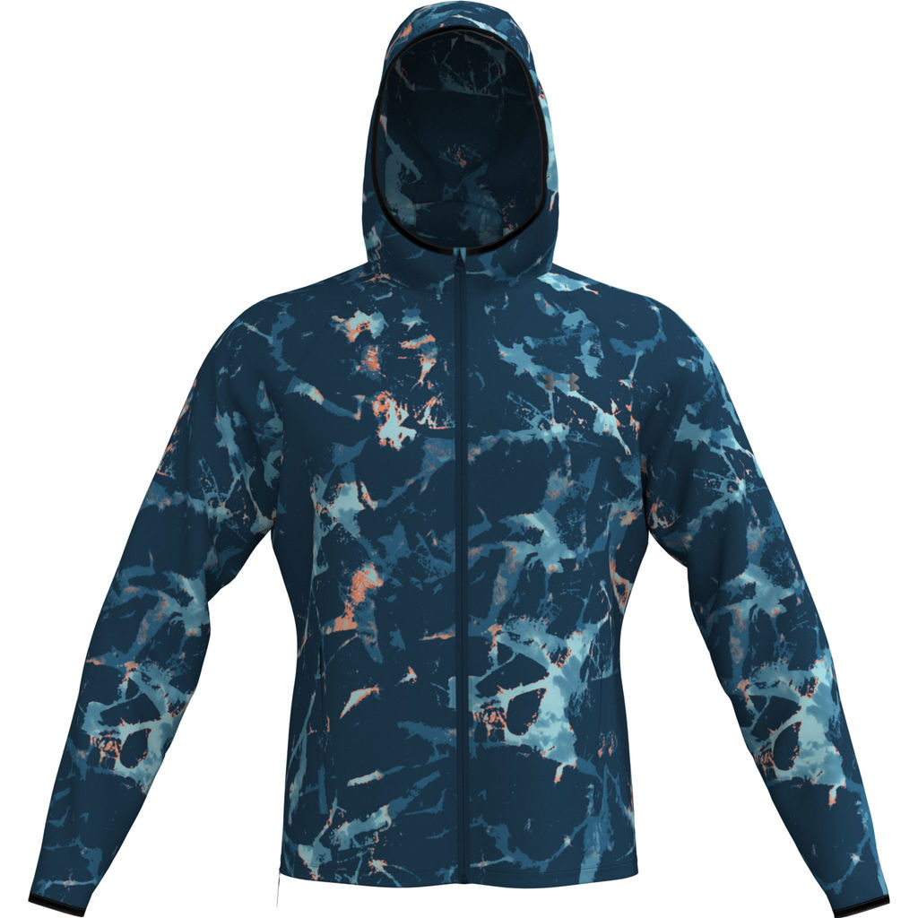 Куртка мужская