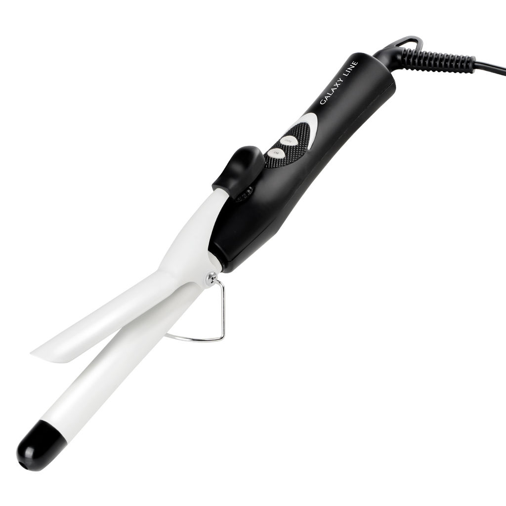 Плойка GALAXY LINE GL4603  фото 3