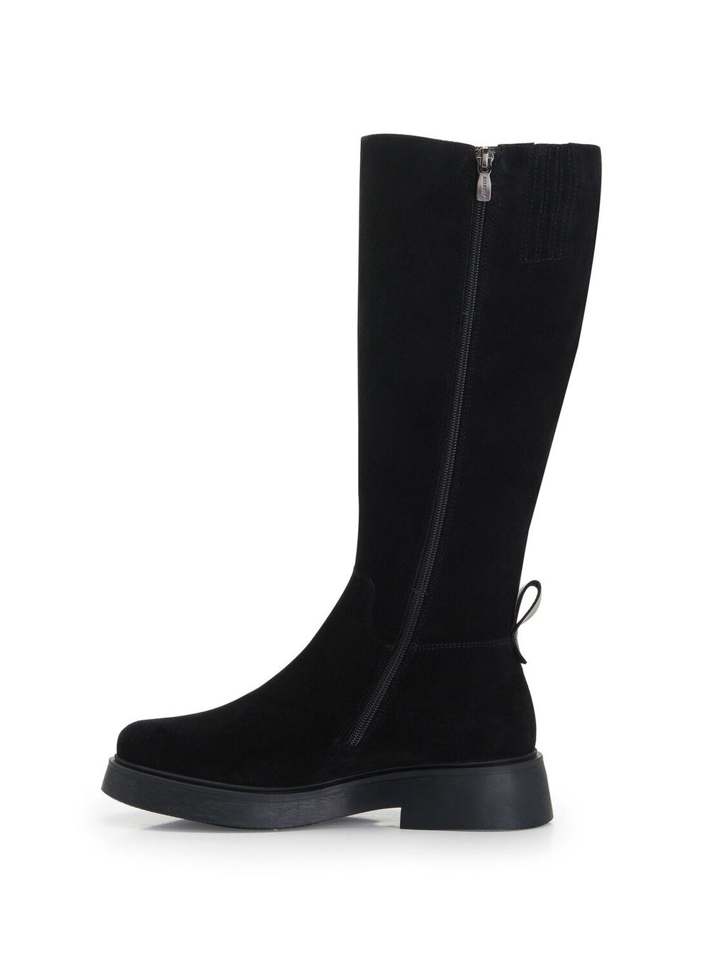 сапоги
BELWEST фото 6