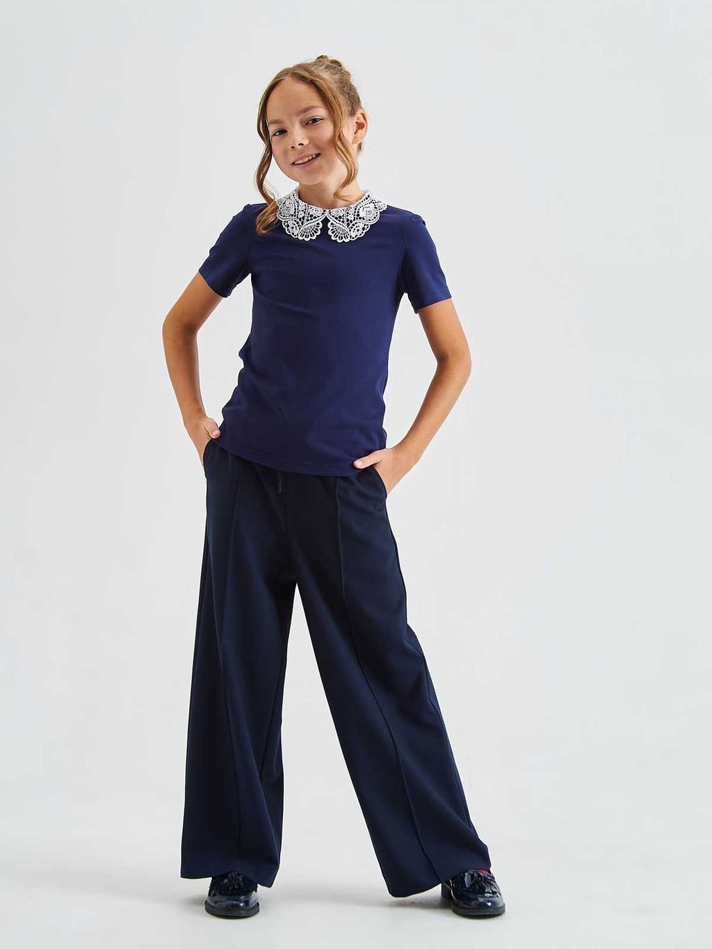 Джемпер - Смена фото 2