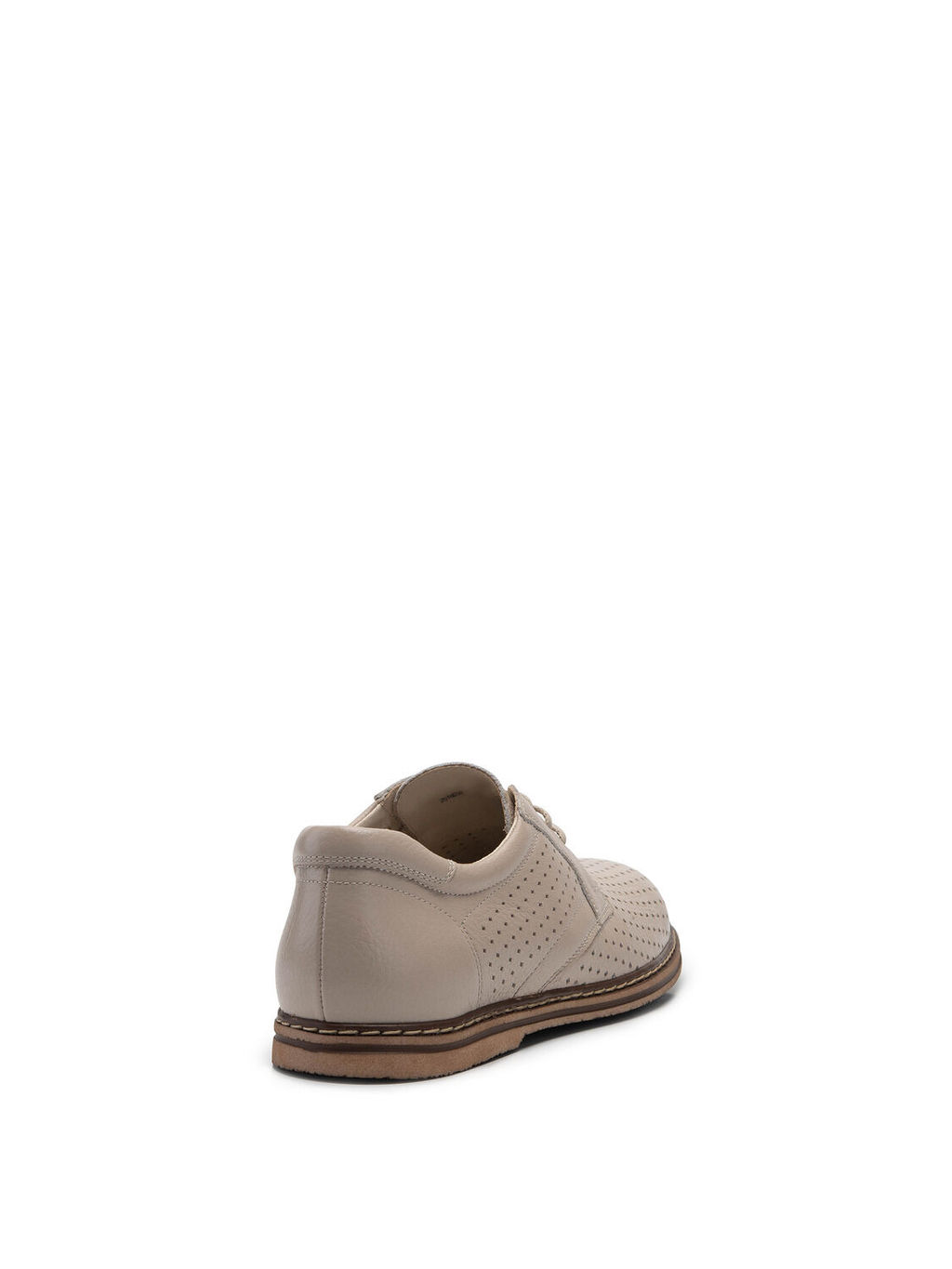 полуботинки летние
								BELWEST  фото 3