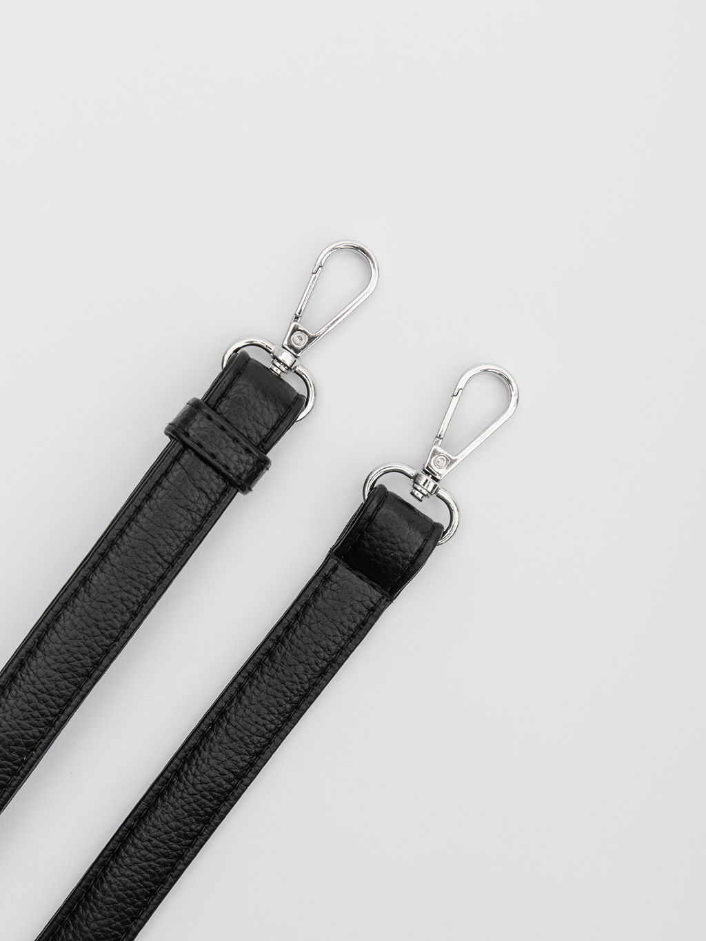 Чёрный саквояж S.Lavia  фото 9