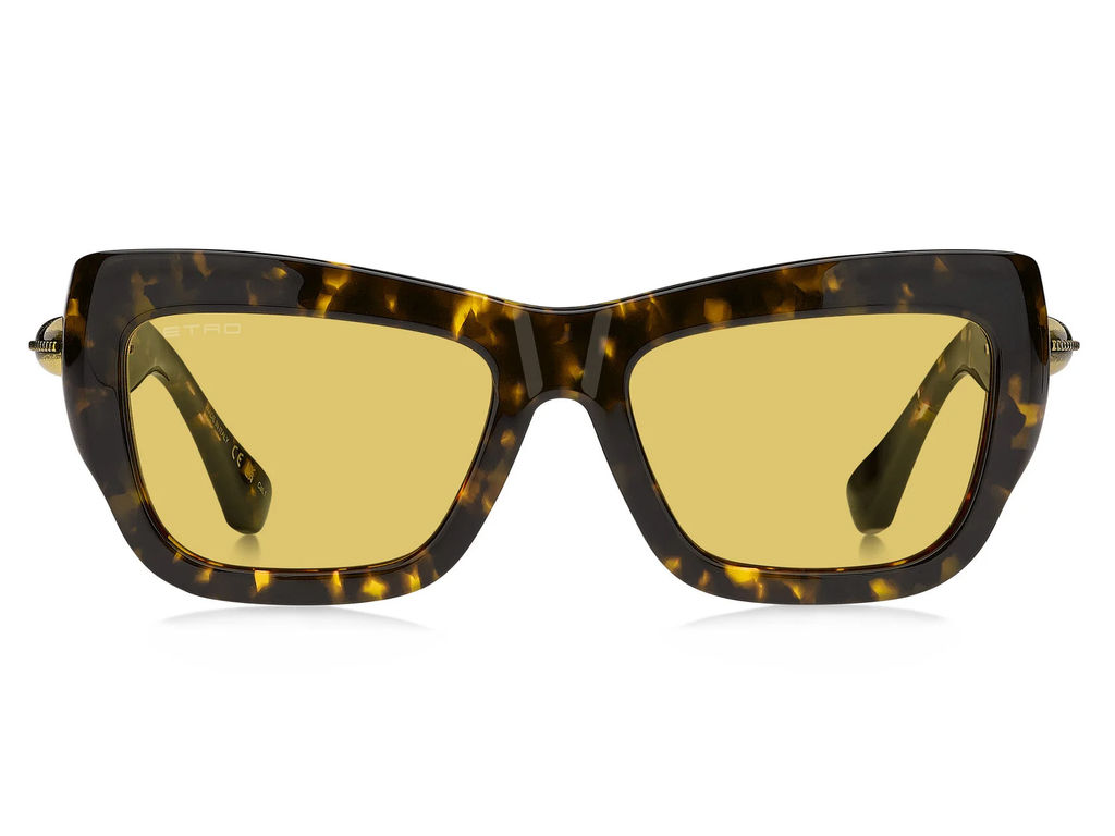 С/з очки ETRO ETRO 0121/S цвет (код) 086