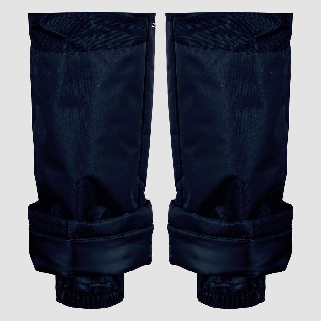 RODOS Полукомбинезон детский осень/весна М-193 Синий