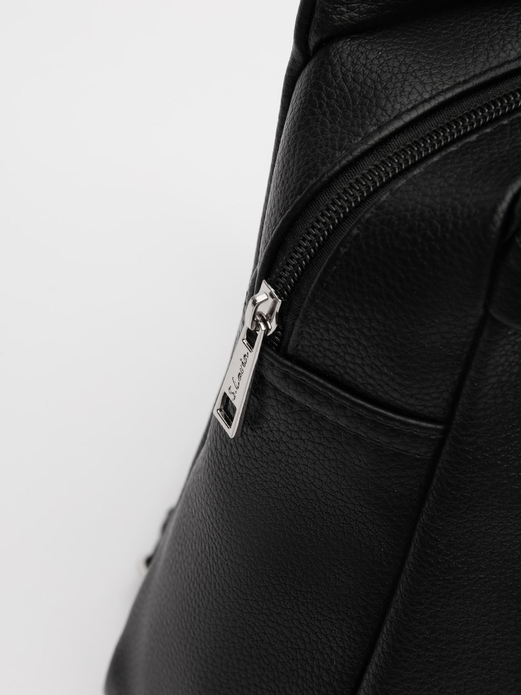 1531 92 01 Сумка женская