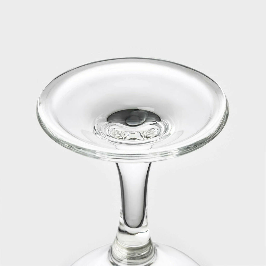 Набор рюмок ФРАНЦУЗСКИЙ РЕСТОРАНЧИК 6шт 65мл арт.H9951 /Люминарк/ - Luminarc фото 15