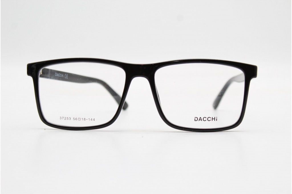 Оправа DACCHi 37253 56-18-144 С1