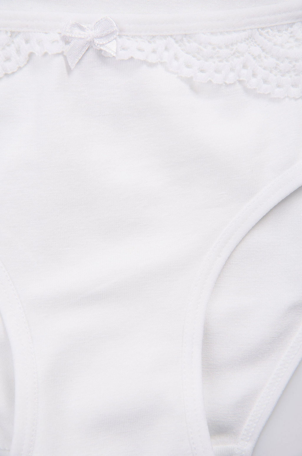 Комплект для девочки Baykar  фото 5