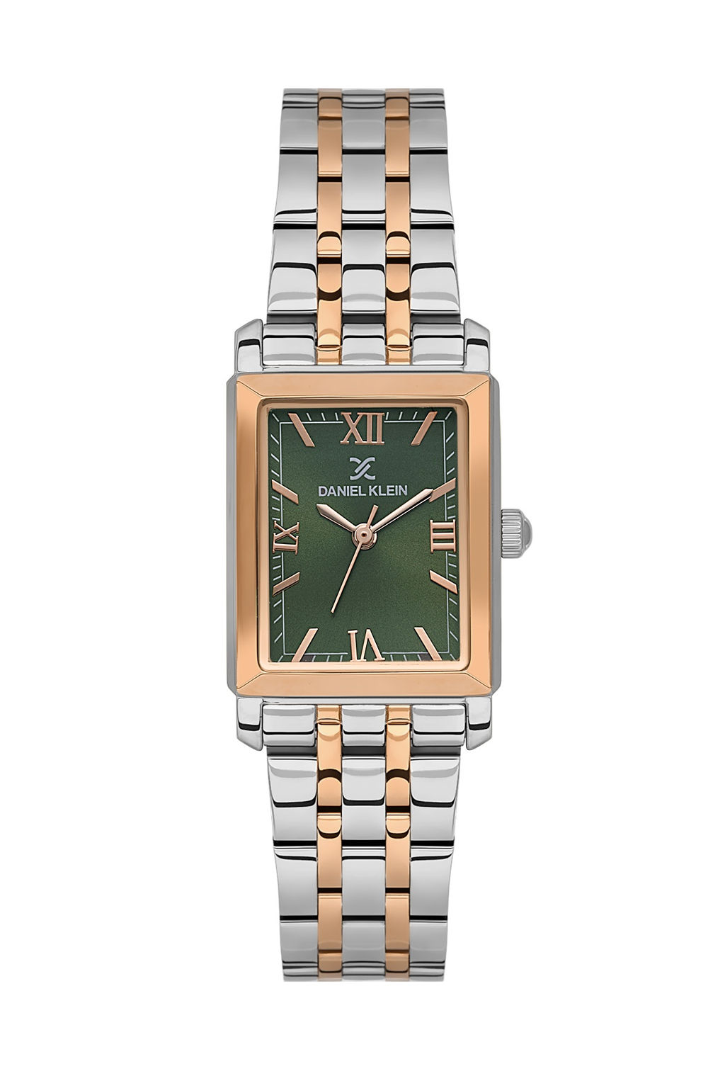 Наручные часы Daniel Klein женские 14159-6