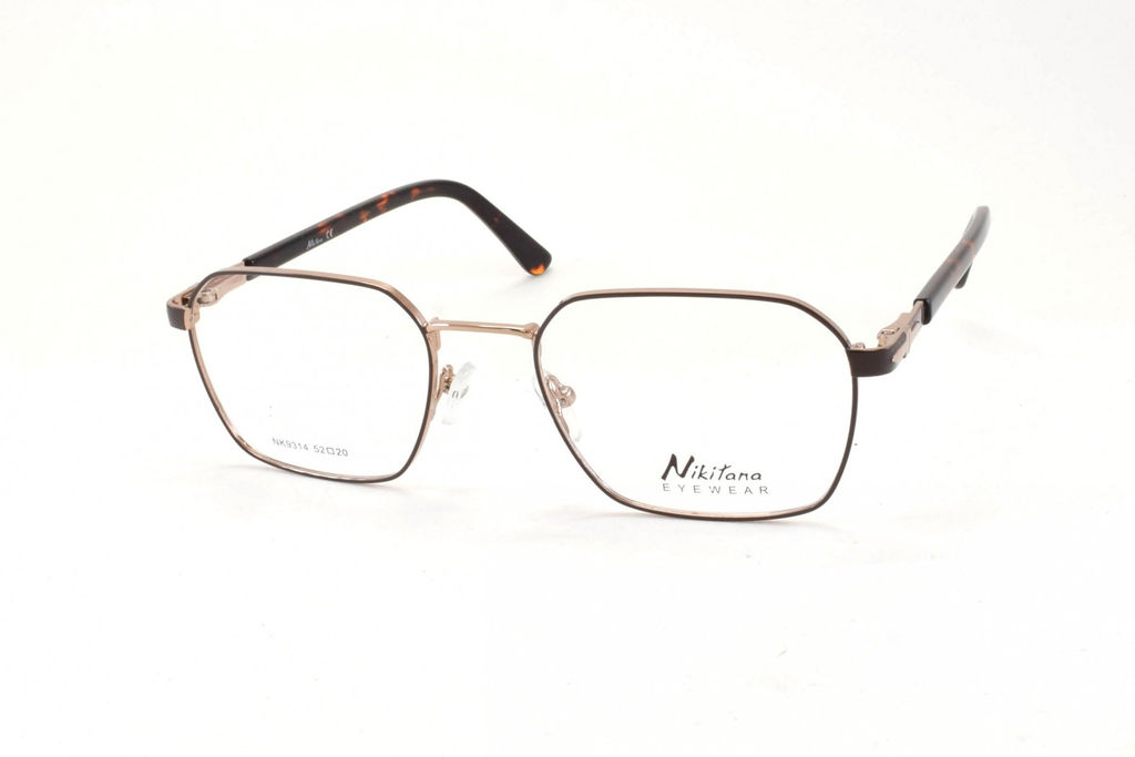 NIKITANA 9314 C4 52-20-140