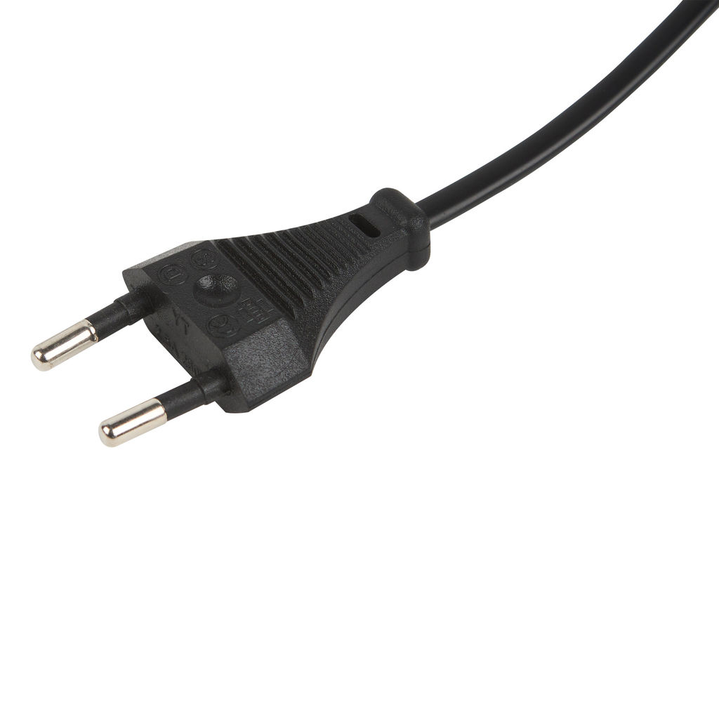 TLD-545 Grey-White/LED/350Lm/3500K Светильник настольный, 4W. Механический выключатель. Серый с белым. ТМ Uniel