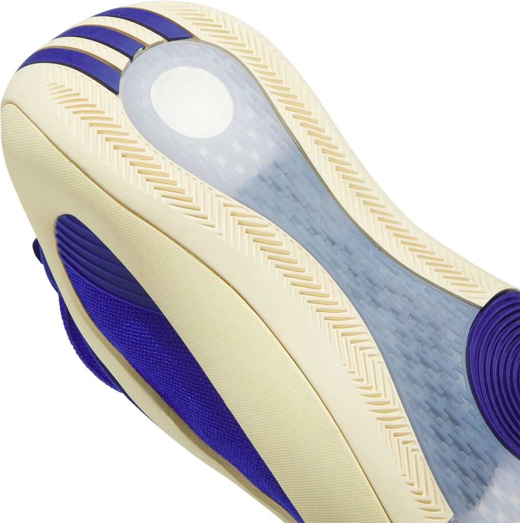 Кроссовки мужские