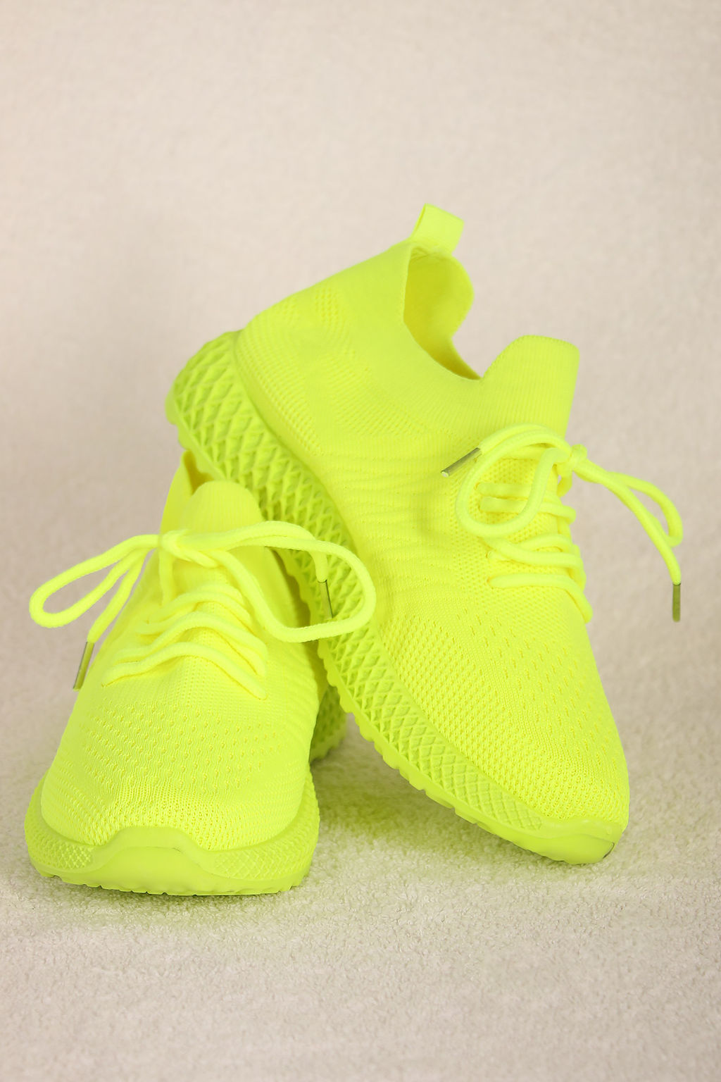 М-97 763-8.С1 Слипоны