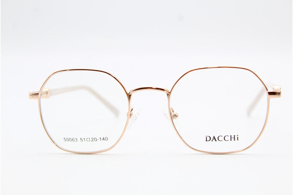 Оправа DACCHi 50063 51-20-140 С2