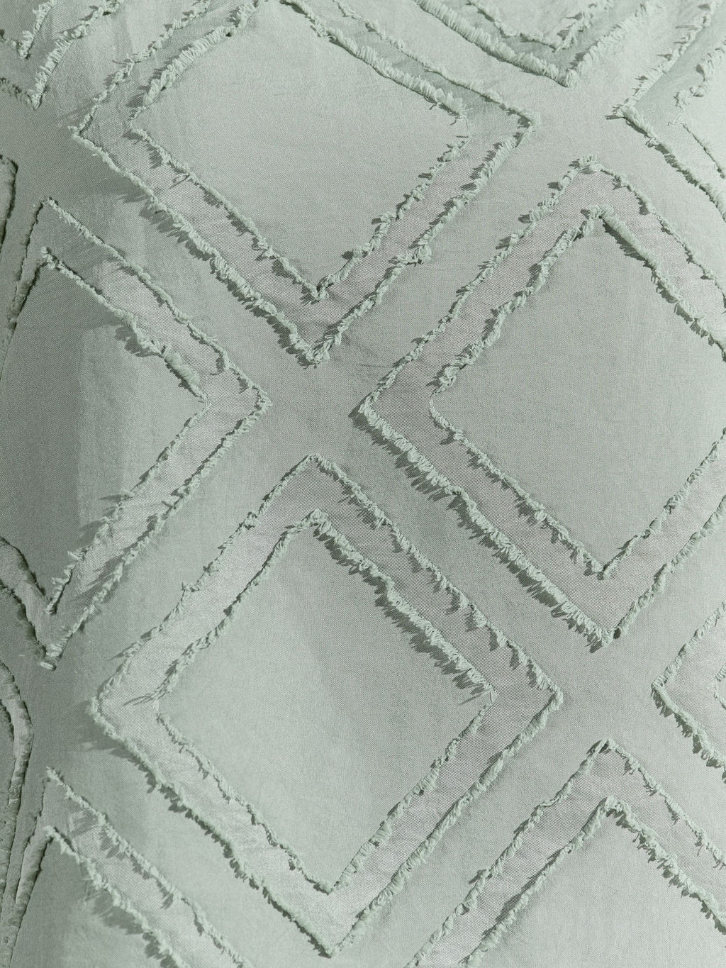 Костюм женский Ангелина-3 - Виотекс фото 60