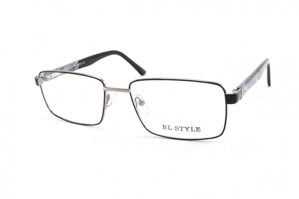 BL-STYLE LE6202 C2 57-17-143