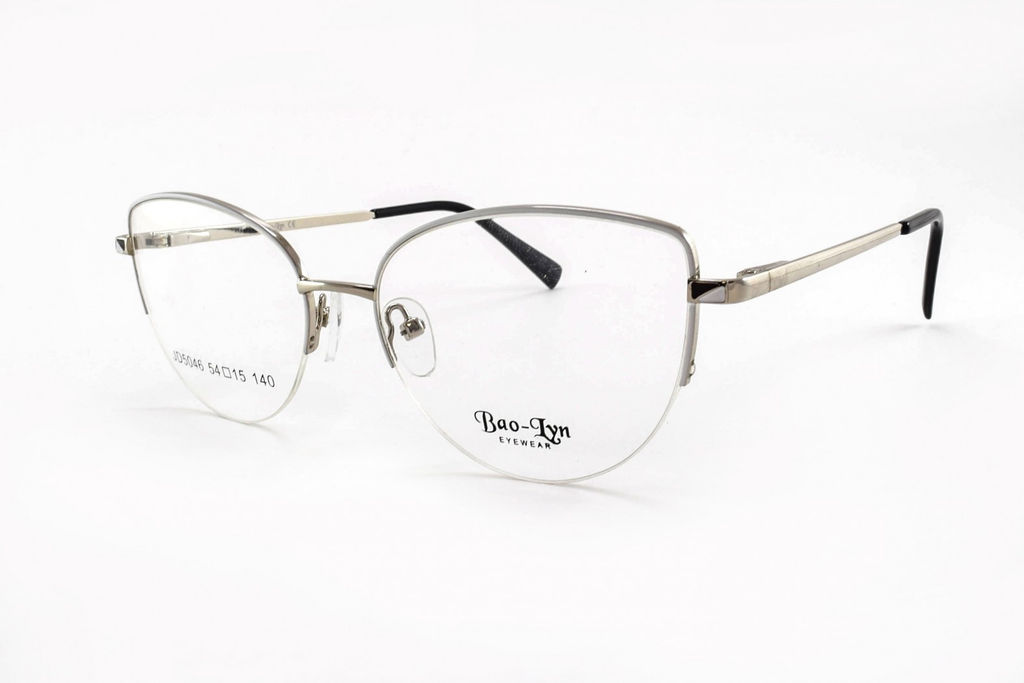 BAOLYN 5046 C3 54-15-140