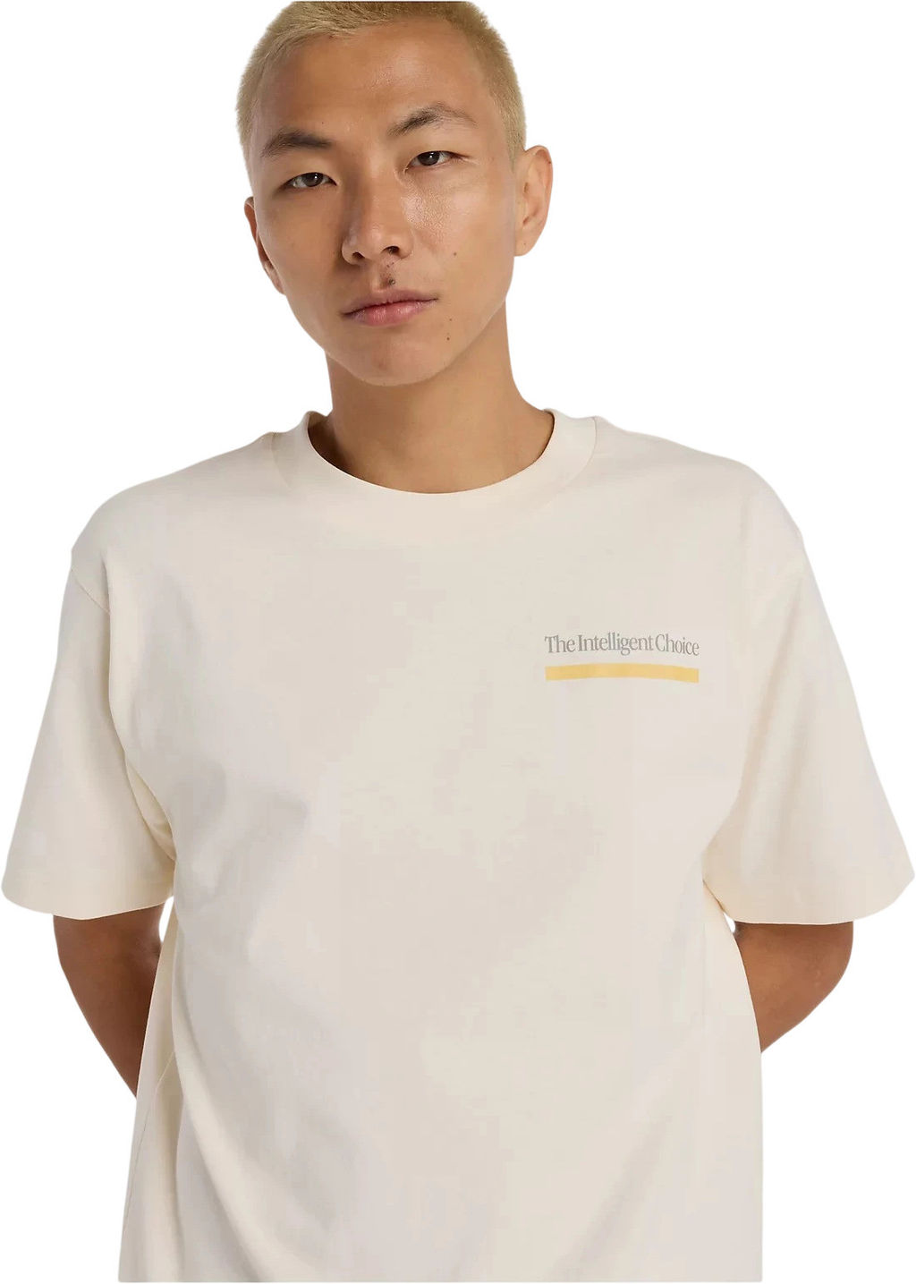 Футболка мужская