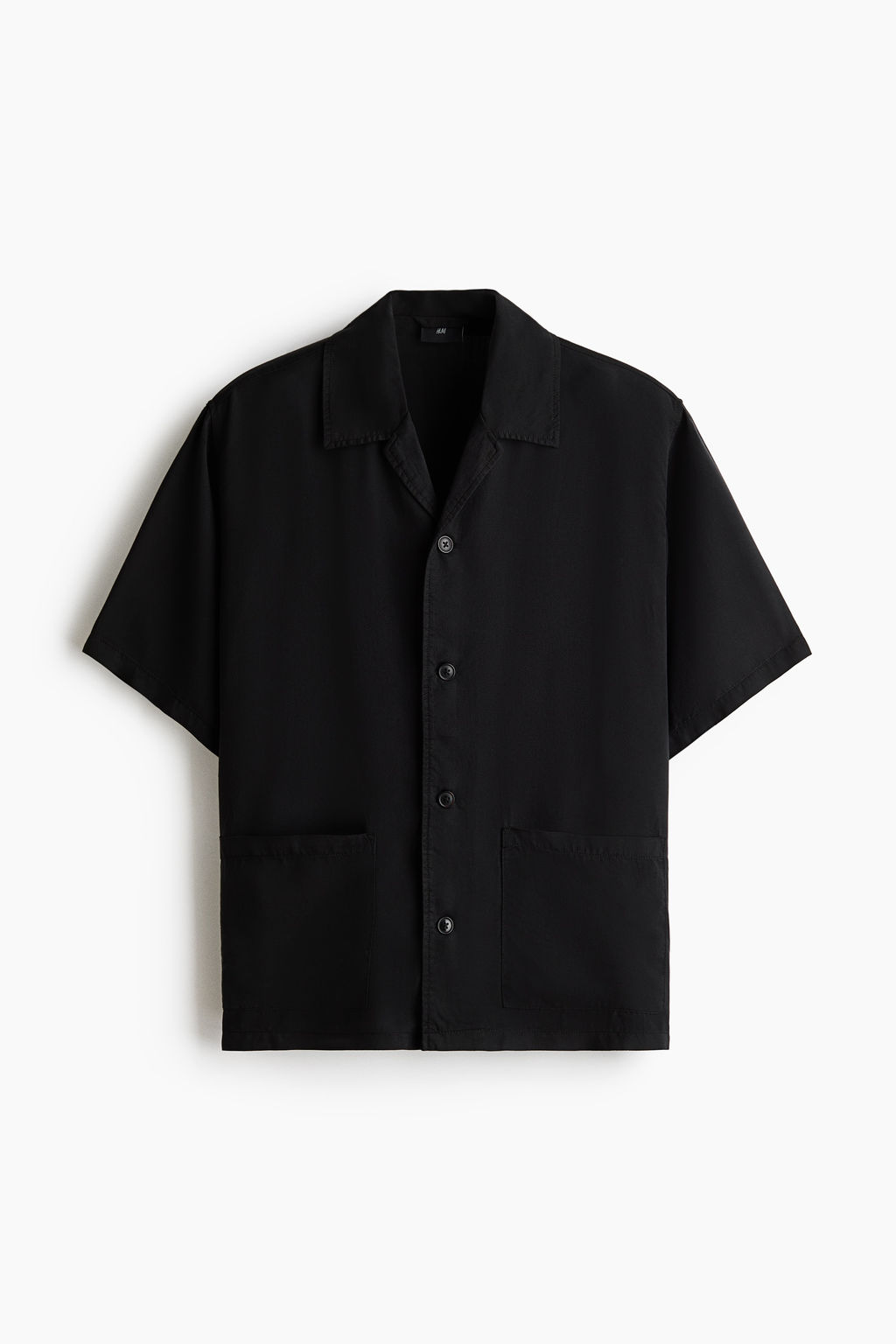 Conjunto de lyocell de 2 piezas