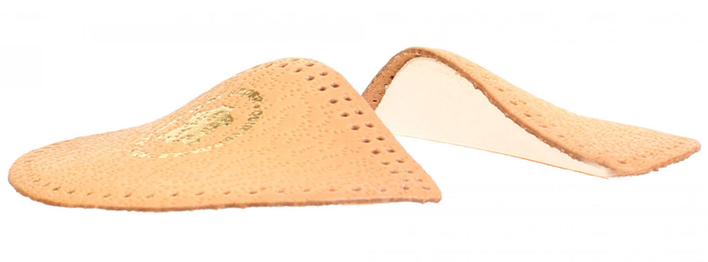 Клин ортопедический Braus 305  фото 4