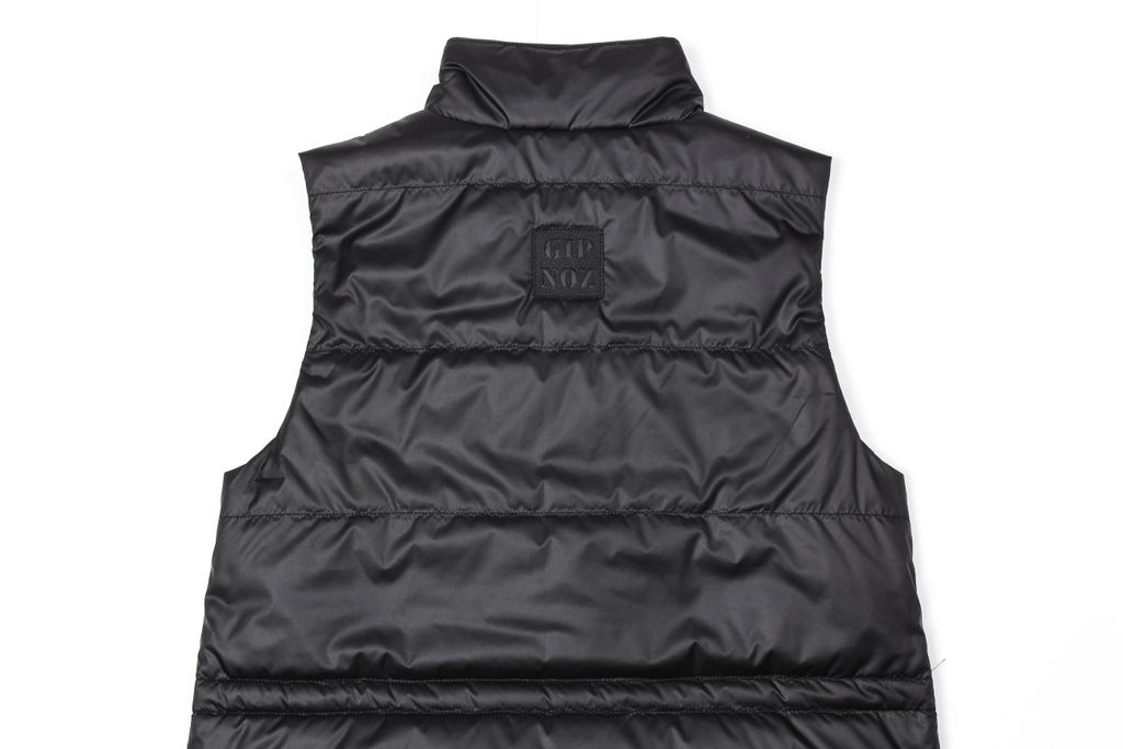 Жилет - Gipnoz фото 8