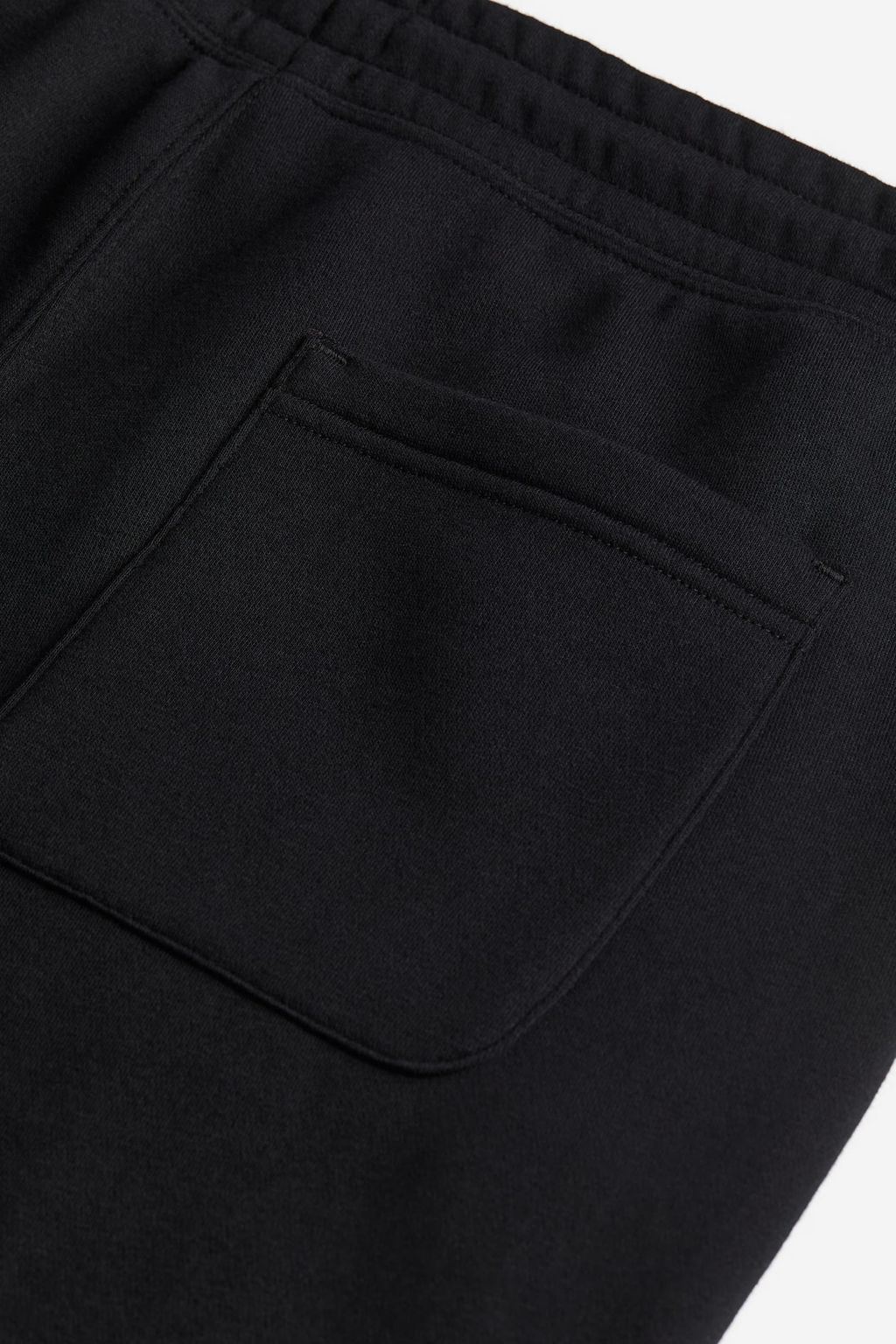 Pantalon de chandal Loose Fit - H&m фото 6
