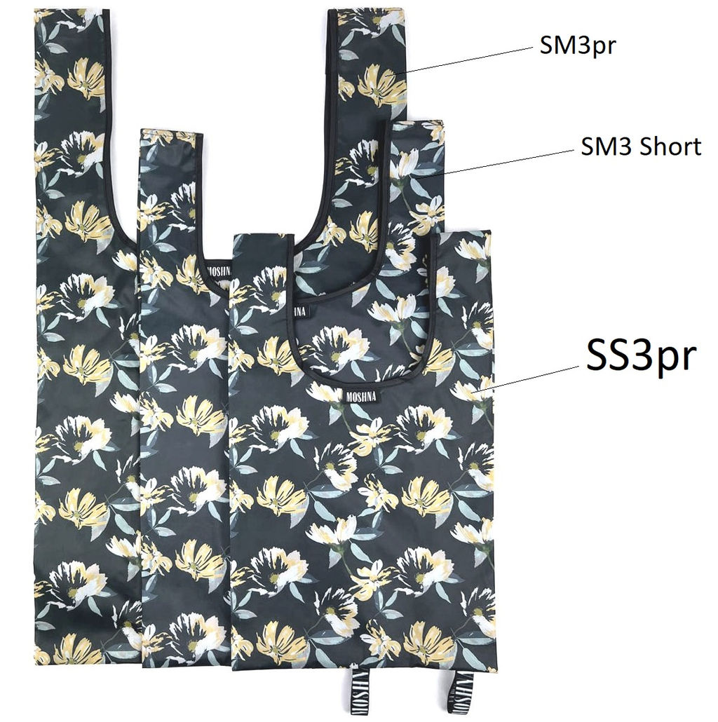 Мод.3, Майка маленькая Принт (SS3pr). НОВИНКА!!! - Moshna фото 2