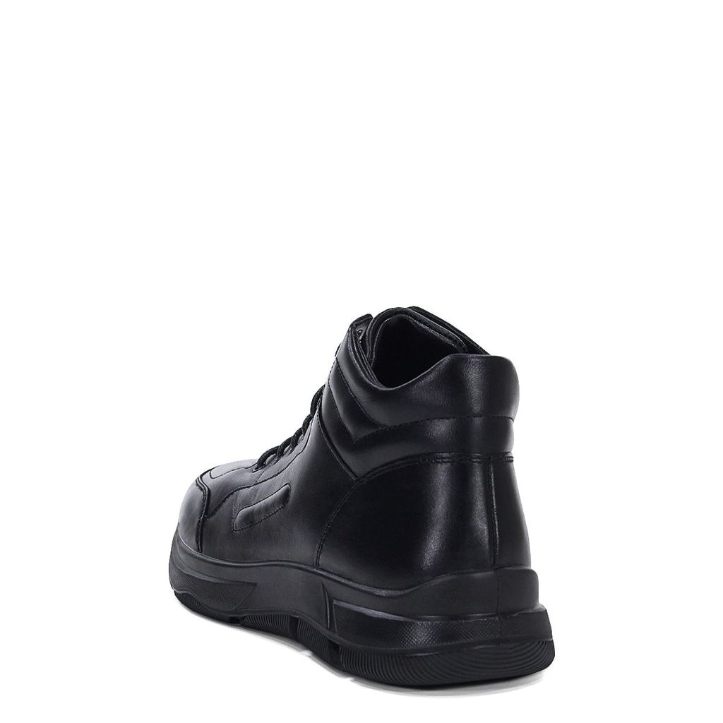 Ботинки мужские