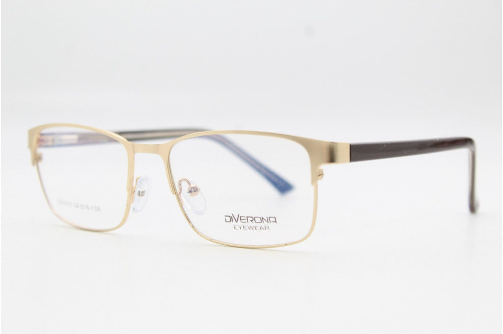 Оправа DiVerona 1010 54-18-138 J02