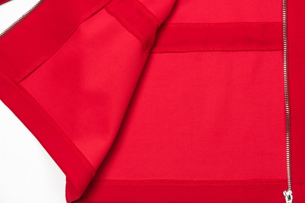 Жакет - Gipnoz фото 5