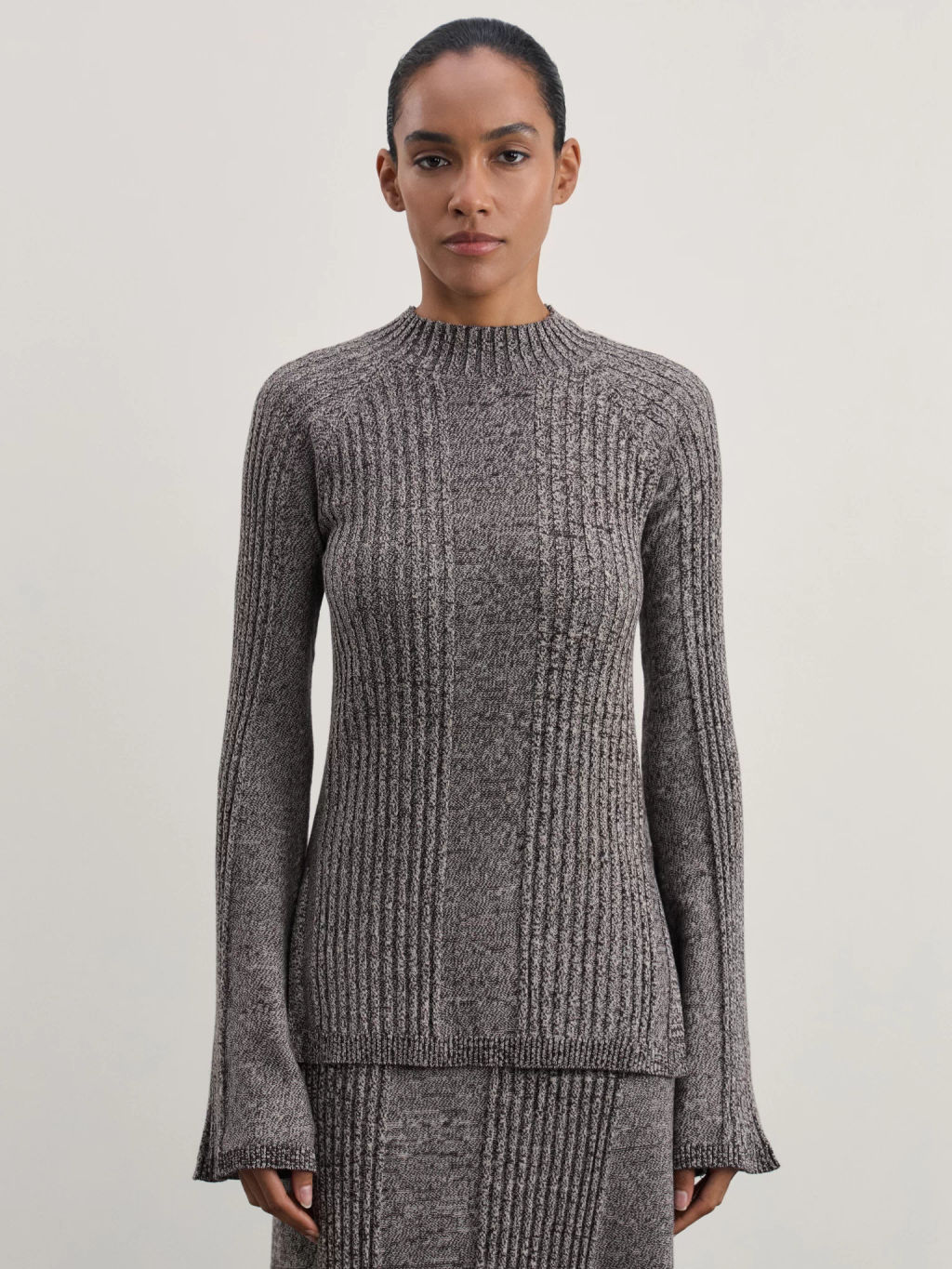 Свитер женский / Zarina  фото 3