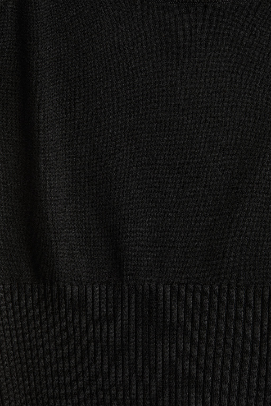 Top off-the-shoulder - H&m фото 3