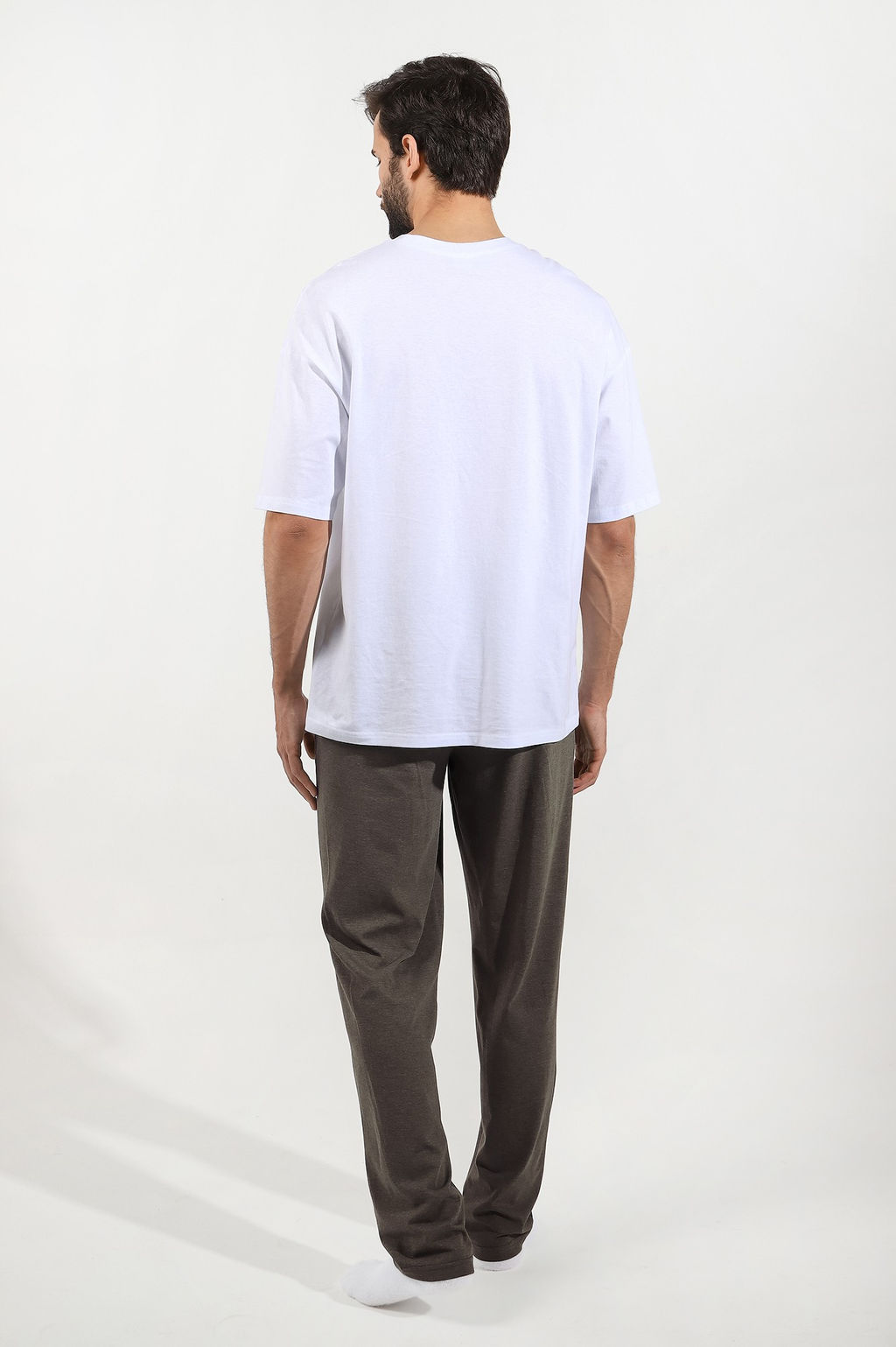 Брюки мужские Герой-6 VIOTEX - Виотекс фото 28