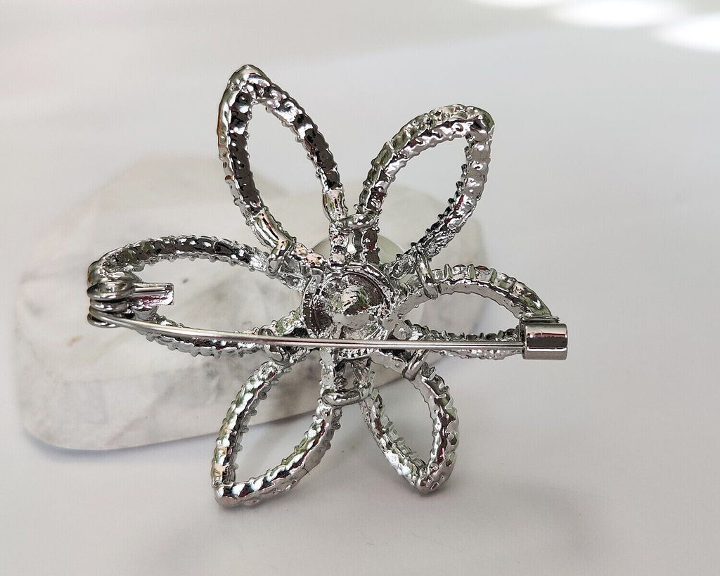 Брошь - Vel vett фото 3