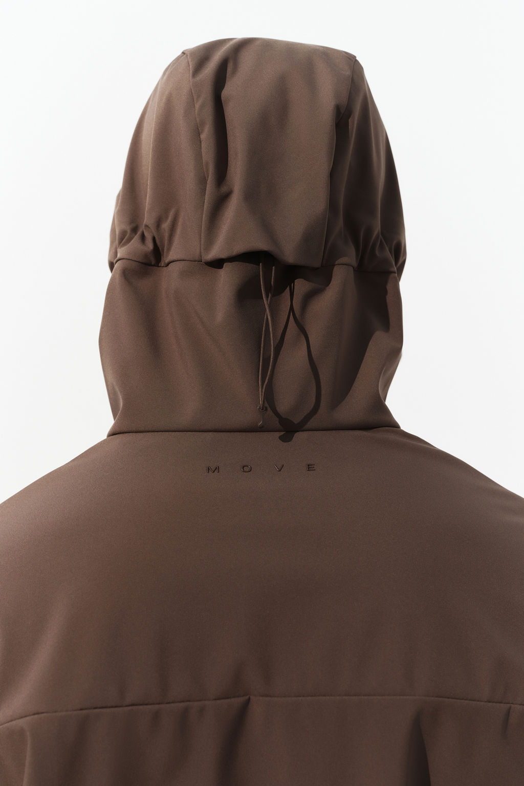 Chaqueta de deporte con StormMove - H&m фото 7