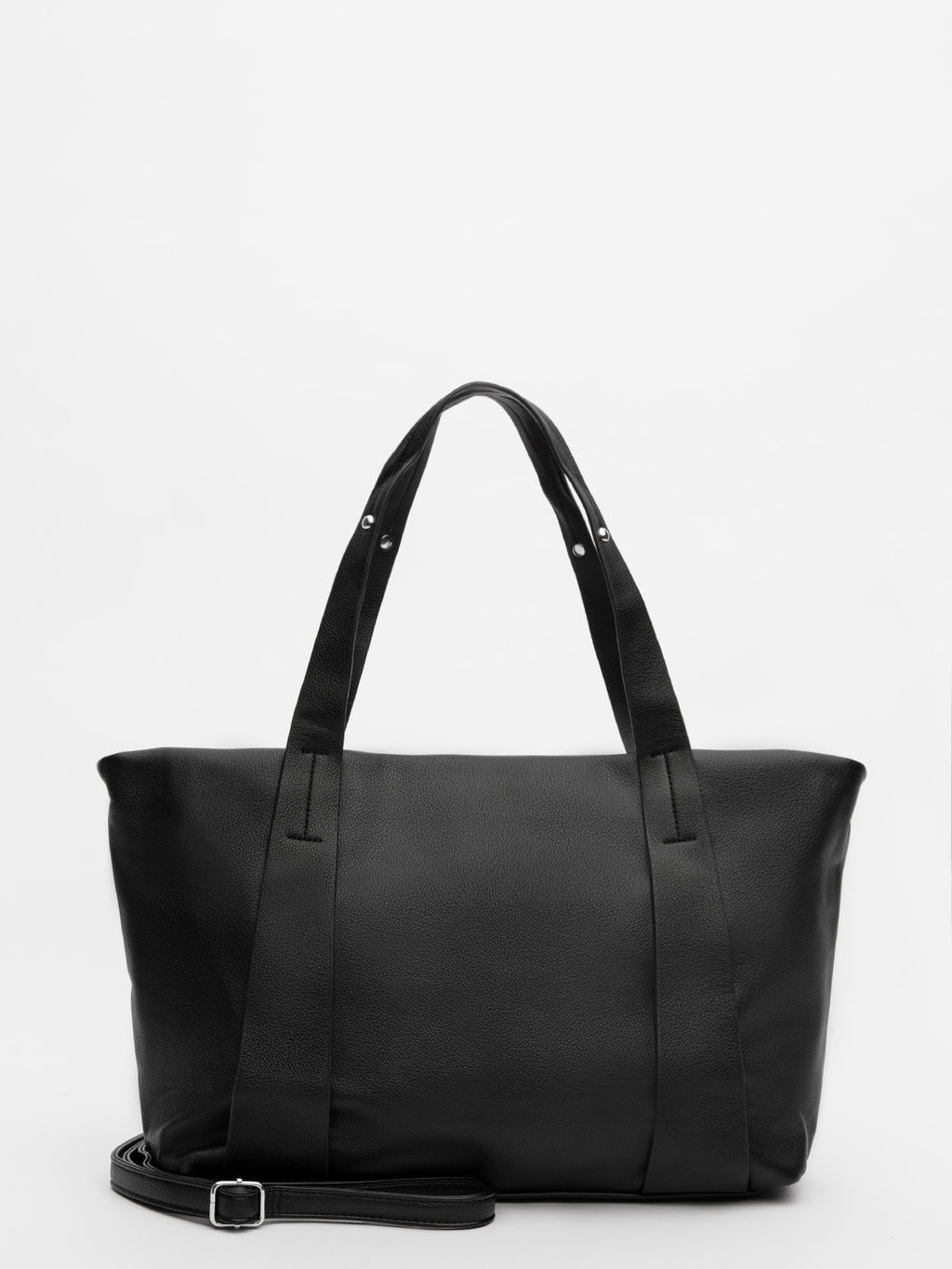 341Х 01 Сумка женская