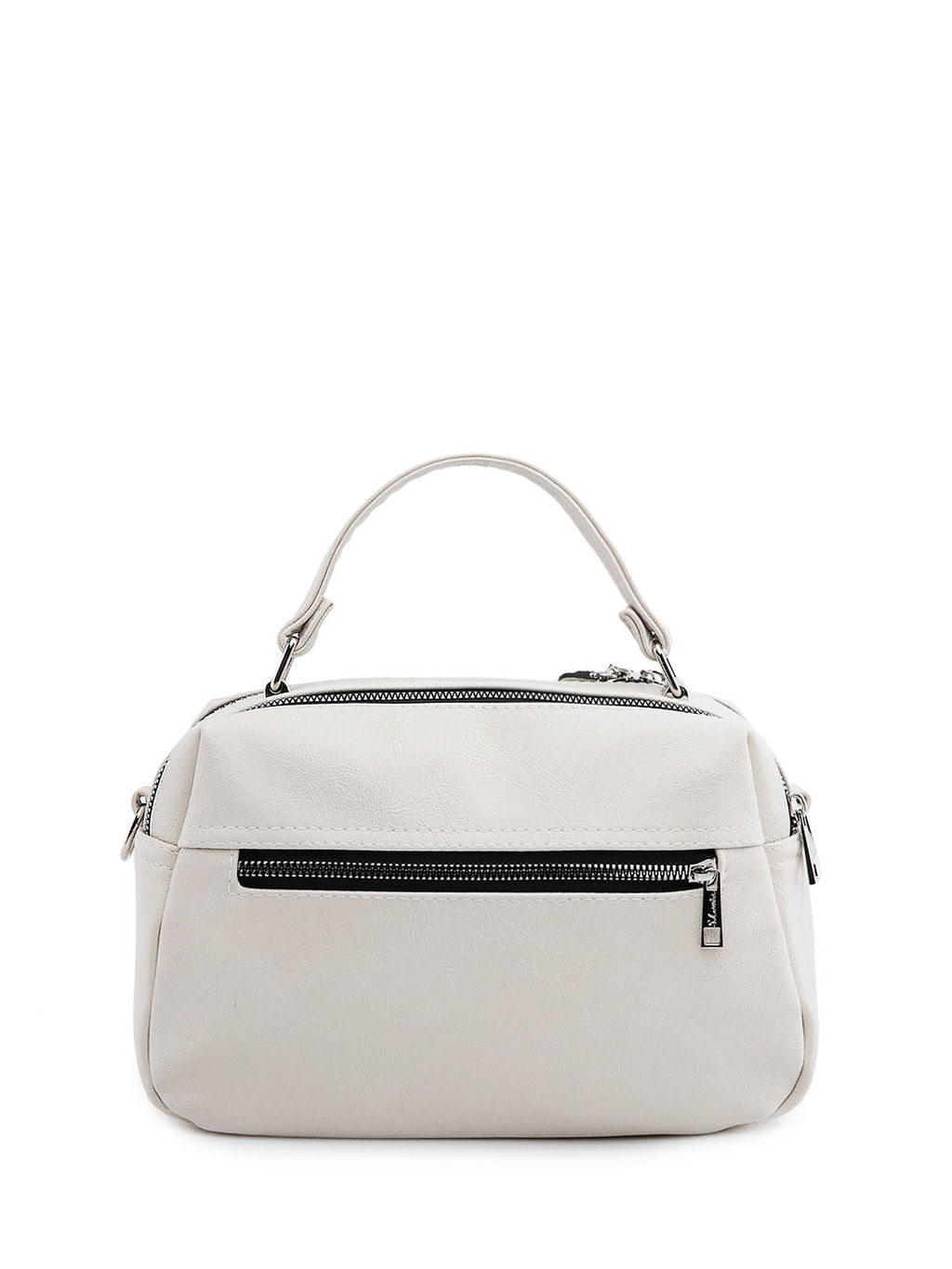 Саквояж 1262 815 20 Сумка женская - S.lavia фото 4