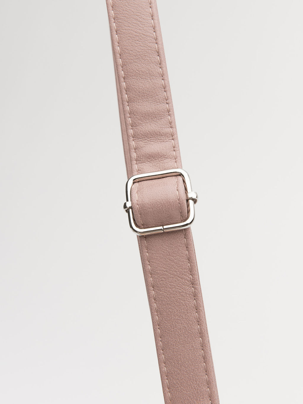 1490 910 42 Сумка женская