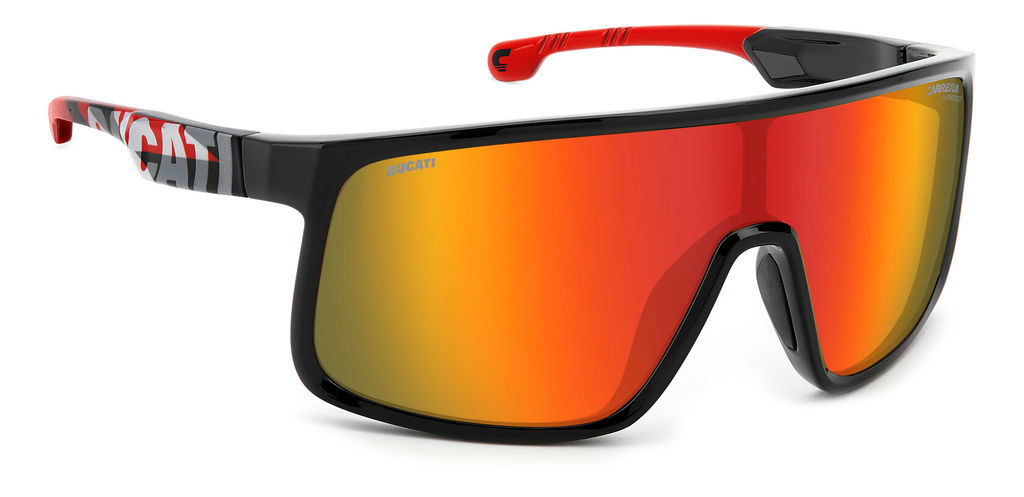 Солнцезащитные очки CARRERA DUCATI CARDUC 017/S