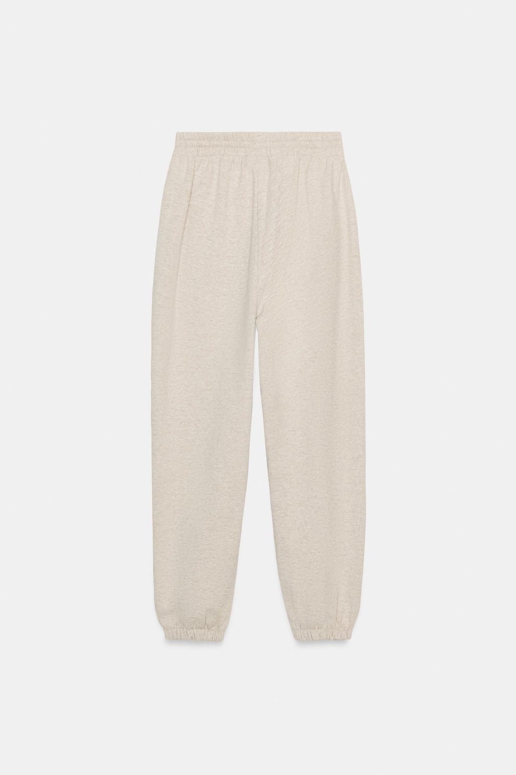 ST. MORITZ® JOGGERS