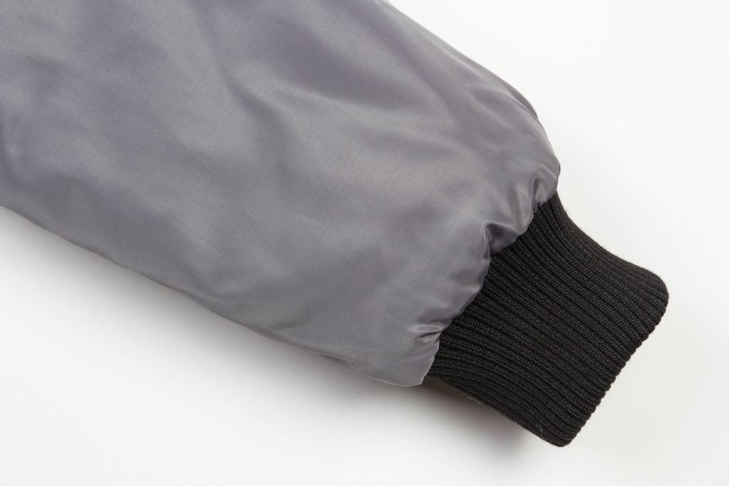 Парка - Gipnoz фото 6