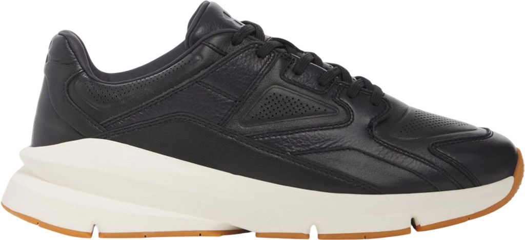 Кроссовки взрослые