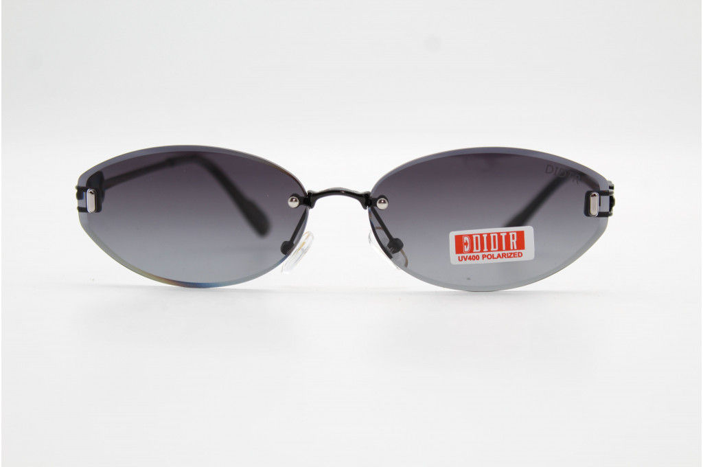 Солнцезащитные очки DIDTR (Polarized) с мешочком 0732 50-21-152 С9-124